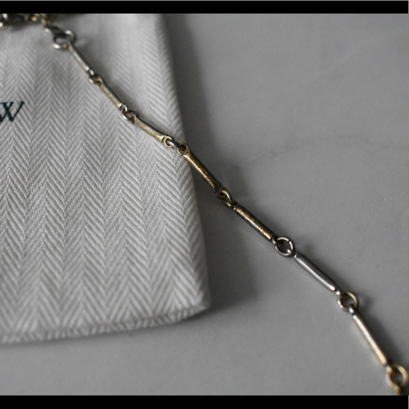 JCrew necklace - Picture 4 of 4